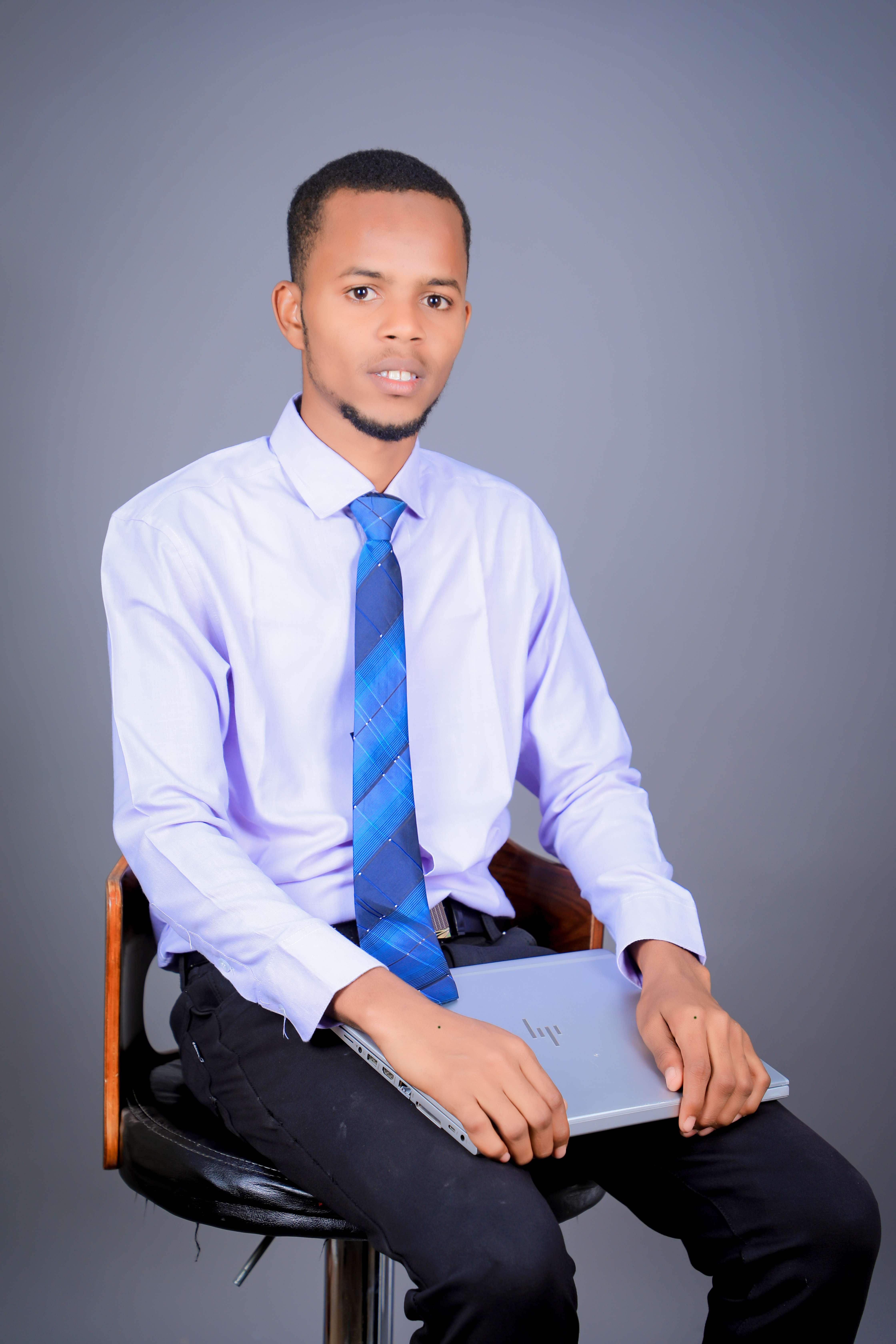 Ayuob Adan Abdi